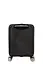 Детский чемодан Xs 47 См American Tourister SOUNDBOX MINI BASS BLACK 47x32x21 MG8*09001 - миниатюра 4