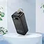 Універсальна батарея - павер банк Hoco DB82 Aquila 40000mAh (65W) - мініатюра 6
