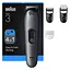 Тример Braun Series 3 AIO 3500 (80789918) - мініатюра 7