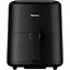 Мультипечь Tefal Easy Fry Max EY245810 [133058] - миниатюра 1