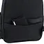 Рюкзак GoPack Education Teens 2510M чорний Чорний (GO26-2510M-1) - мініатюра 15