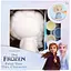Набір для творчості Disney Frozen Гіпсова фігурка з фарбами (FR252345) - мініатюра 1