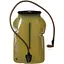 Питьевая система Source WLPS LP 3L Coyote (1004-4504490203) - миниатюра 1