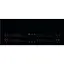 Варочная поверхность Electrolux EIV64453 индукционная [137857] - миниатюра 2