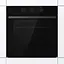 Духовой шкаф Gorenje BO6727E03BG - миниатюра 5