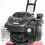Культиватор AL-KO Comfort МH 350-4 (112644) - мініатюра 6