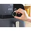 Мультипіч Tefal EY855BE0 - мініатюра 6