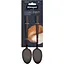 Набор столовых ложек Ringel Elegance Classic 6 шт. (RG-3121-6/2) - миниатюра 1