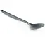 Ложка GSI Outdoors Pouch Spoon (1099-70520) - миниатюра 1