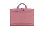 Tucano Сумка Smilza 13/14, розовый - миниатюра 1