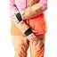 Куртка Picture Organic Seen W Cashmere rose S (1012-WVT314C-S) - мініатюра 7