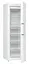 Морозильна камера Gorenje FN619EEW5 - мініатюра 6
