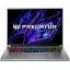 Ноутбук Acer Predator Triton Neo 16 PTN16-51-74QK (NH.QPMAA.001) - мініатюра 1