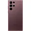 Смартфон Samsung S22 Ultra SM-S908U 1sim 8/128GB Burgundy - мініатюра 8