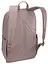 Рюкзак Campus Notus 20L TCAM-6115 Tinted Taupe Thule sum0027884 - миниатюра 2