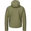 Куртка Blaser Active Outfits Tranquility. M. Зеленый - миниатюра 4