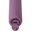 Вибратор Svakom Emma Neo 2 (SX1277) [149484] - миниатюра 5