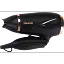 Фен Magio МG-165 (165МG) - миниатюра 2
