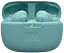 Наушники Wave Beam 2 Blue (JBLWBEAM2BLU) JBL teh0021166 - миниатюра 5
