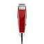 Машинка для стрижки Moser Classic (1400-0050) Red (48063) - миниатюра 1