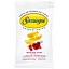 Чипси картопляні Sarriegui хамон Іберіко 125 г - мініатюра 1