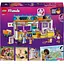 Конструктор LEGO Friends Пекарня собачьего лакомства 278 деталей (42677) - миниатюра 9