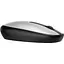 Мышь HP 240 Silver (43N04AA) [160322] - миниатюра 5