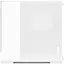 Корпус Zalman P10 ARGB White (P10WHITE) Без БП - мініатюра 9