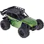 Машинка ZIPP Toys FPV Racing с камерой Зеленый - миниатюра 3