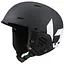 Шолом Bolle Mute 55-59 Black (1068-Mute 31908 55-59) - мініатюра 1