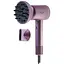 Фен Adler AD 2270 SUPERSPEED Рожевий - мініатюра 1