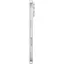 Смартфон Apple iPhone 16 256 GB eSim White (MYAY3) [129989] - мініатюра 5