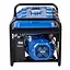 Генератор бензиновий 2.8 кВт EnerSol EPG-3200S (41-00460) - мініатюра 6