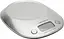 Весы кухонные Lychee Silver Esperanza teh0024557 - миниатюра 3