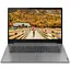 Ноутбук Lenovo IdeaPad 3 17ALC6,5 5500U 4GHz,8 GB DDR4 3200,512 GB,Radeon,DOS,DDR4 - мініатюра 1