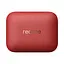 Bluetooth-гарнітура Realme Buds Air 7 Pro Fiery Red_EU - мініатюра 3