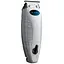 Машинка для стрижки Andis Cordless T-OutLiner Cordless (AND 74005) (58736) - миниатюра 2