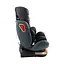 Автокрісло Joy SafeMax SF-86230, система Isofix, група 1-2-3, обертання 360°, синій - мініатюра 3
