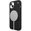 Оригінальний протиударний чохол Speck Presidio2 Pro Magsafe для iPhone 14/15 Plus Black 150115-D143 - мініатюра 1