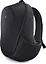 Рюкзак Dell Alienware 16 Backpack AW5625P - миниатюра 3