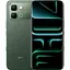 Смартфон Infinix Note Edge 8/256GB Silk Green [164419] - миниатюра 1