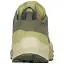 Кросівки AKU Omnia V-Light GTX 9 Beige/Green - мініатюра 4