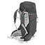 Рюкзак Lowe Alpine Yacuri 65 M L Anthracite Grey (1033-LA FMQ-58-AGR-MLG) - миниатюра 3
