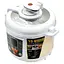 Мультиварка ROTEX REPC 58-G - мініатюра 2