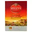 Чай Hyleys Earl Grey особливо крупнолистовий 250 г - мініатюра 3