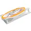 Вентилятор Be quiet! Light Wings 140mm PWM Reverse White (BL135) - мініатюра 3