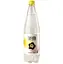 Напиток Favola Lemon Tonic безалкогольный 1 л - миниатюра 1