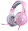 Наушники Mento Pink (70708) REDRAGON teh0021819 - миниатюра 1