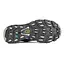 Кроссовки LaSportiva Ultra Raptor II Leather Woman GTX 38.5 Grey/Pink (1052-34H915321 38,5) - миниатюра 5