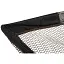 Подсак Fox International Horizon X6 Carbon Landing Net Camo Mesh - миниатюра 2